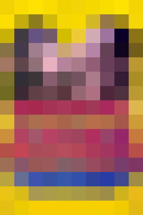 Oriental Hawaii (1982)